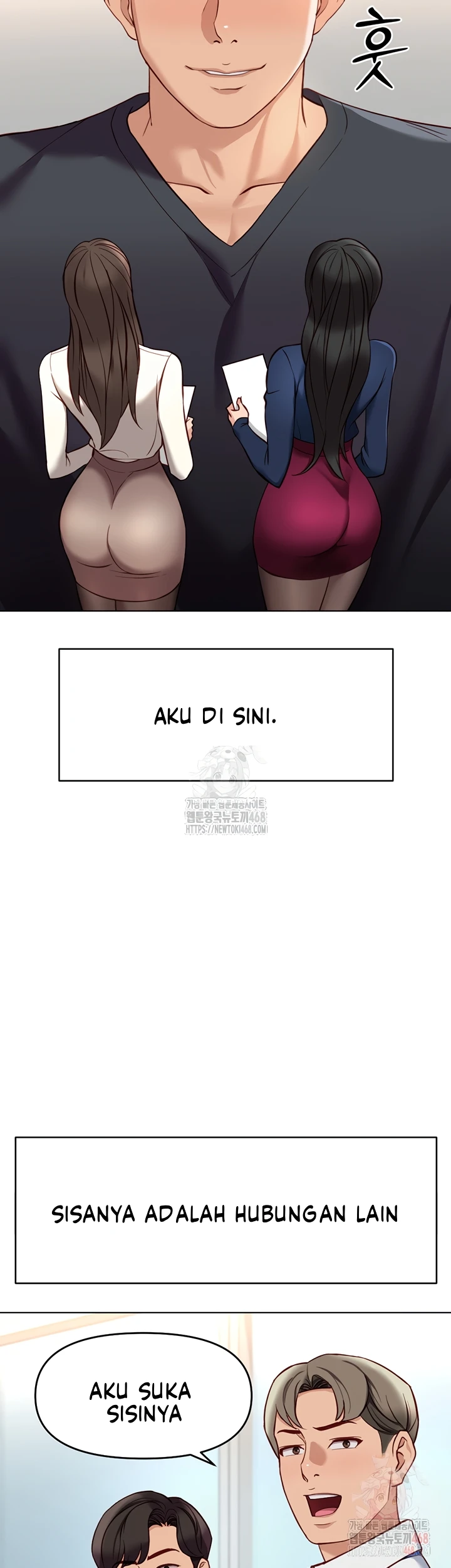 Common Sense Manipulation Program - Page 7